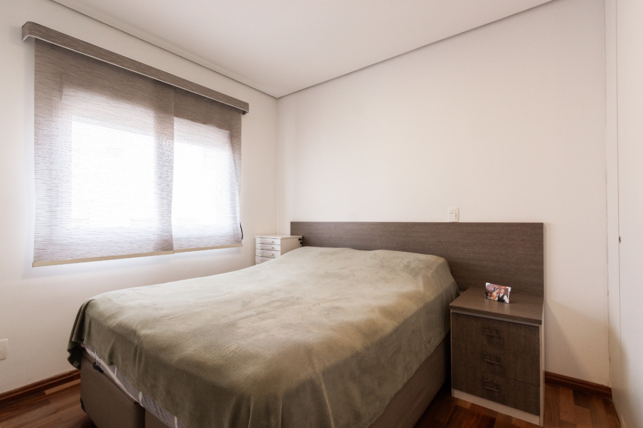 Apartamento, 2 quartos, 74 m² - Foto 17