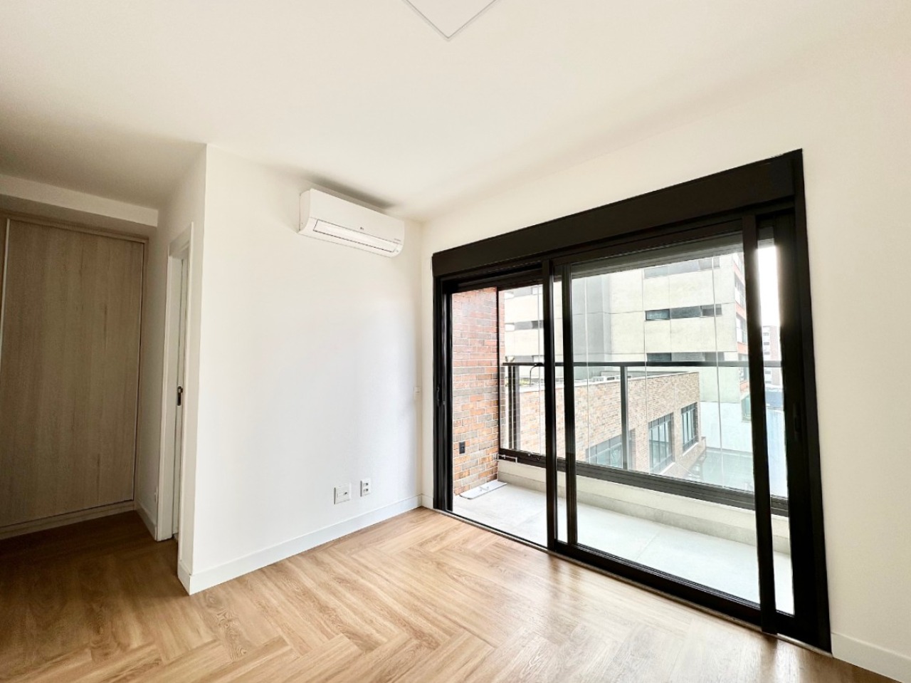 Apartamento, 3 quartos, 142 m² - Foto 13