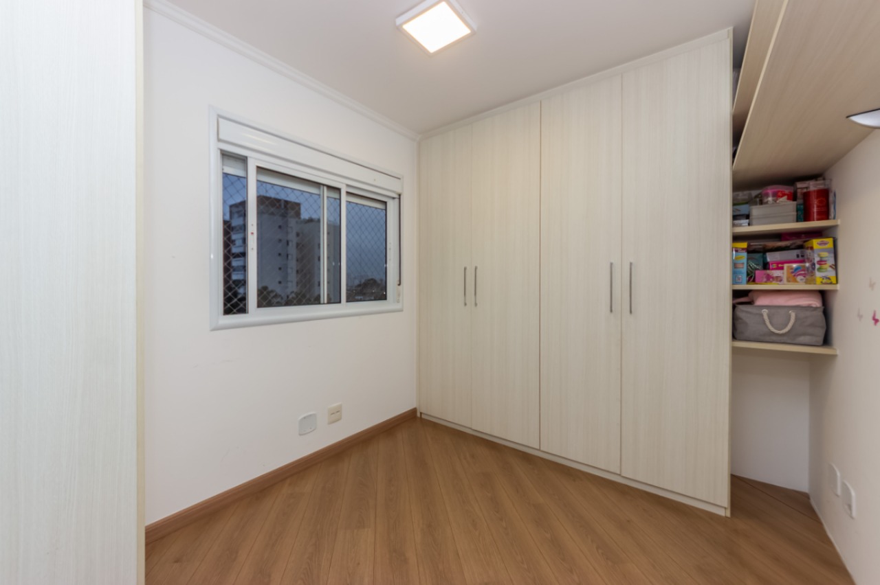 Apartamento, 4 quartos, 124 m² - Foto 29