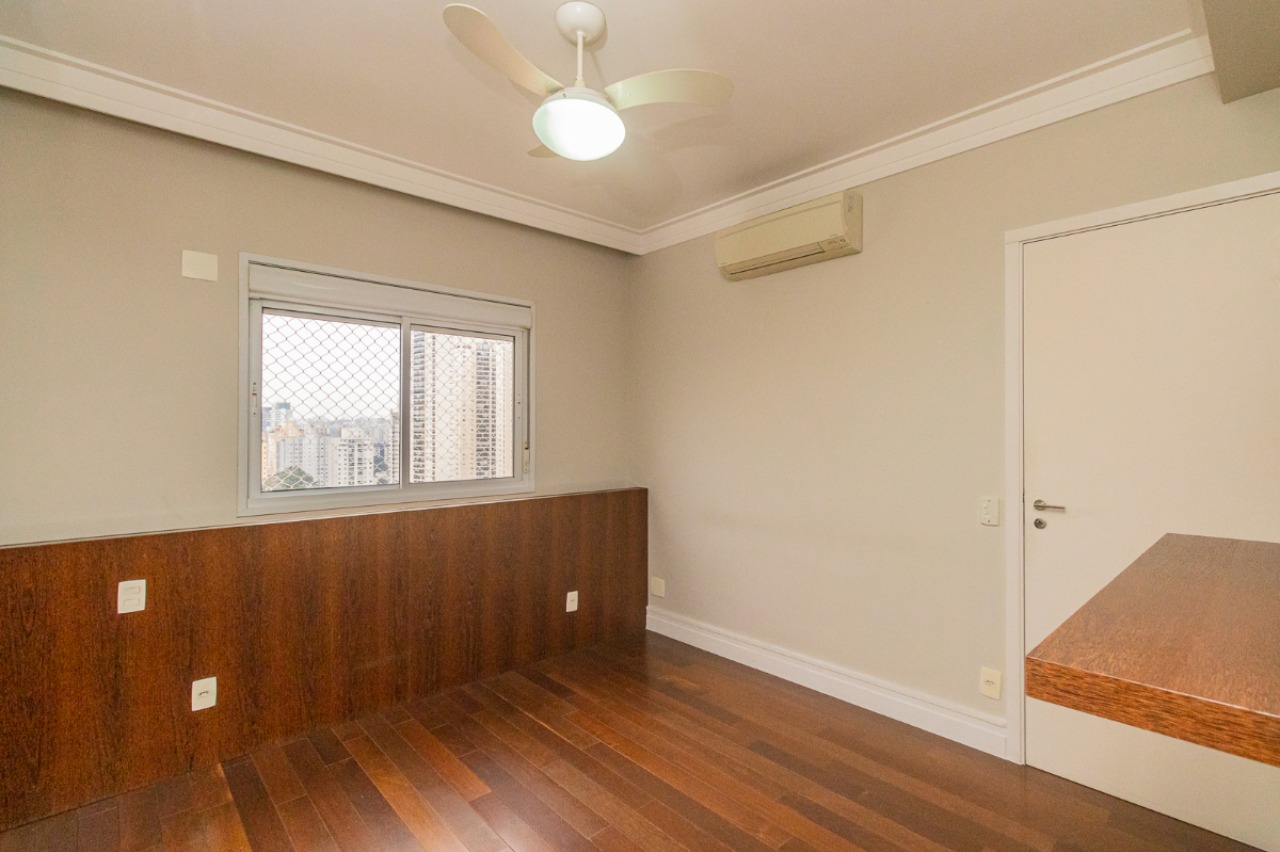 Apartamento, 2 quartos, 138 m² - Foto 21