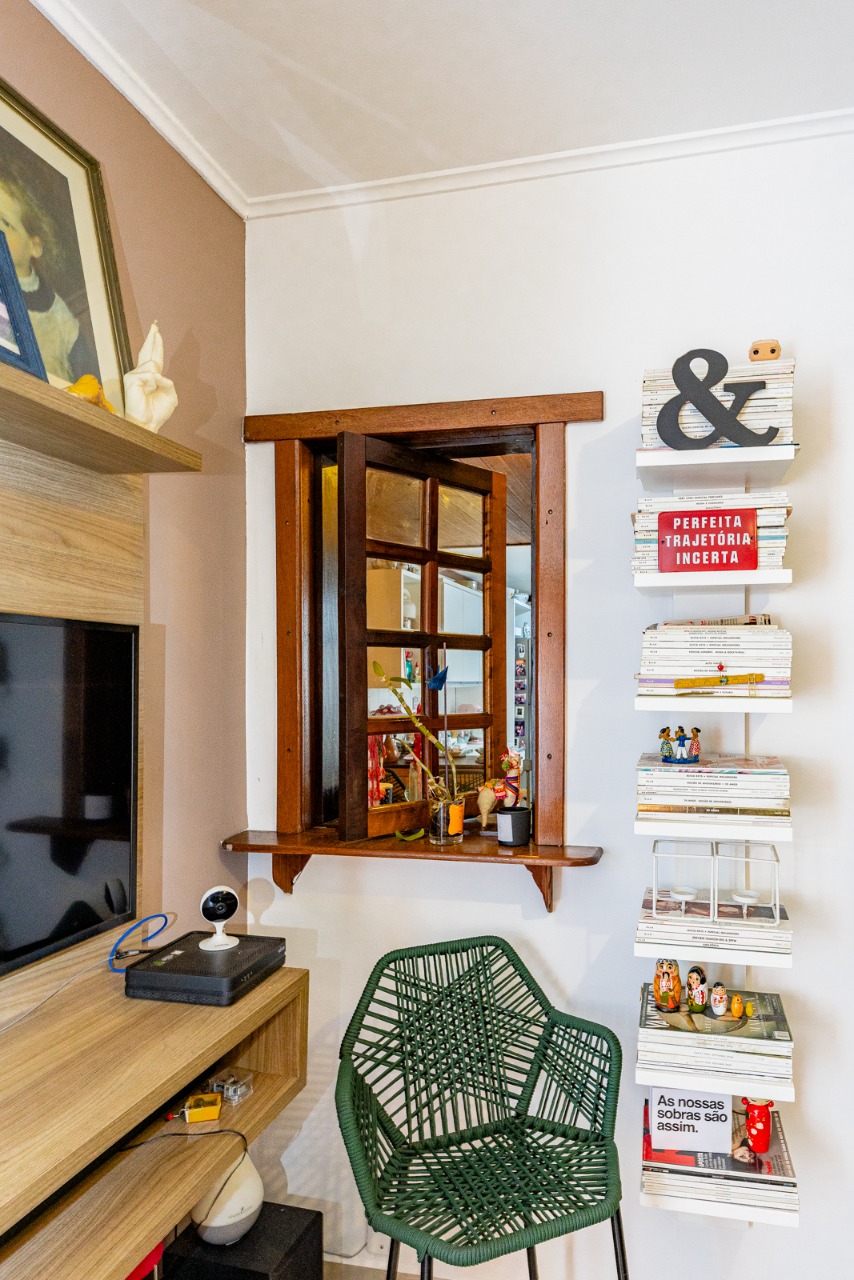 Casa, 2 quartos, 111 m² - Foto 3