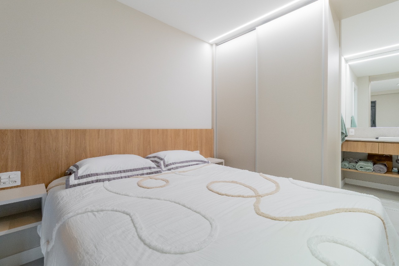 Apartamento, 1 quarto, 41 m² - Foto 13
