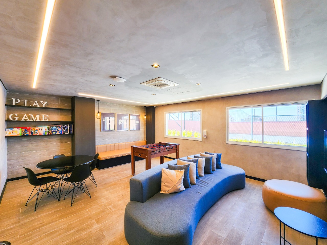 Apartamento, 3 quartos, 143 m² - Foto 39