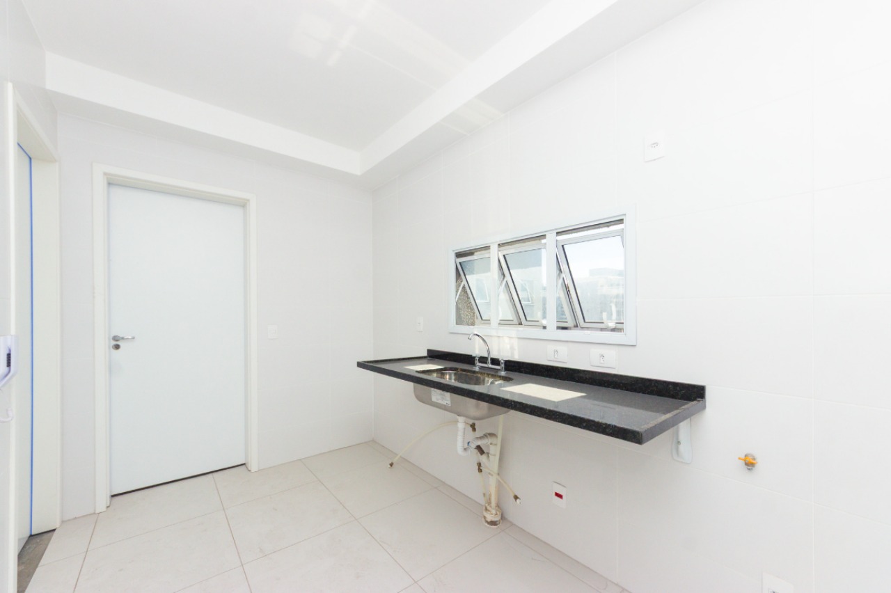 Apartamento, 3 quartos, 143 m² - Foto 11