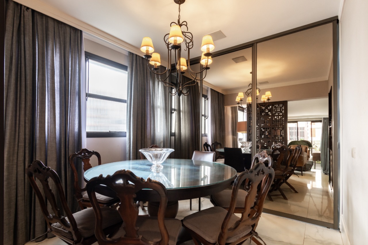 Apartamento, 2 quartos, 162 m² - Foto 18