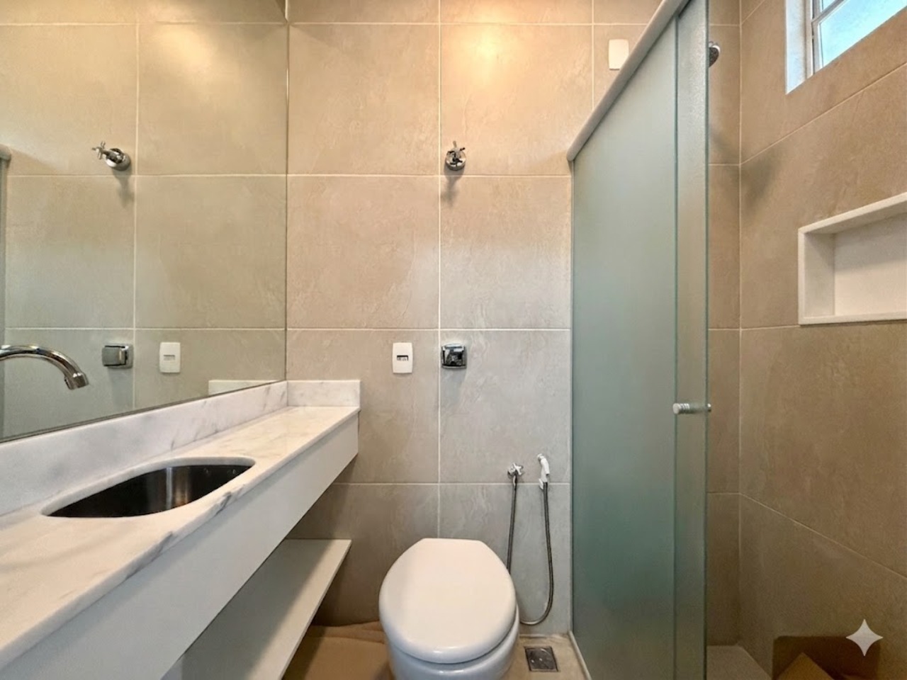 Casa, 4 quartos, 393 m² - Foto 24