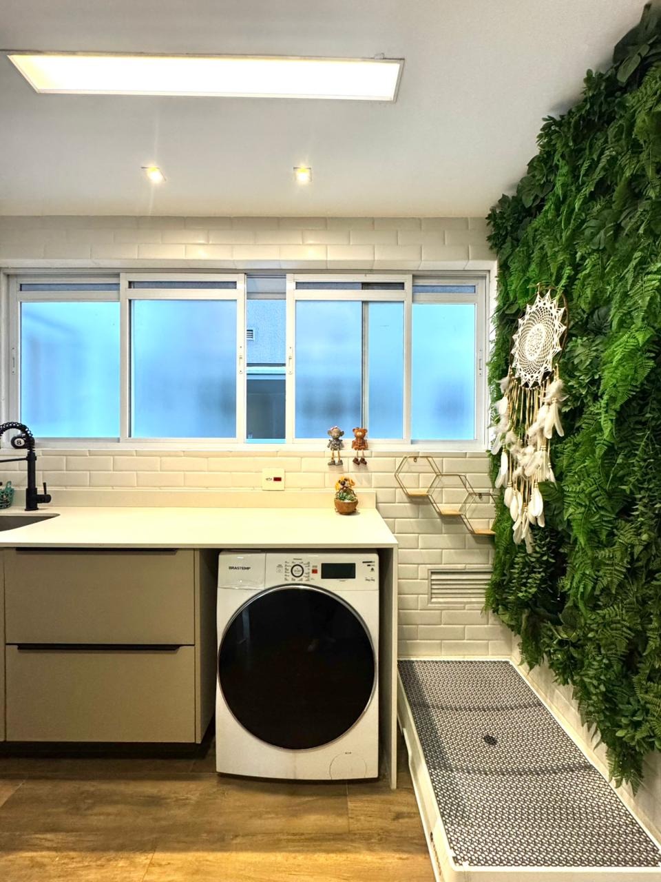 Apartamento, 2 quartos, 134 m² - Foto 23