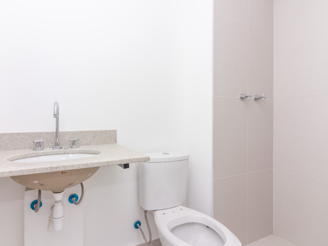 Apartamento, 2 quartos, 56 m² - Foto 24