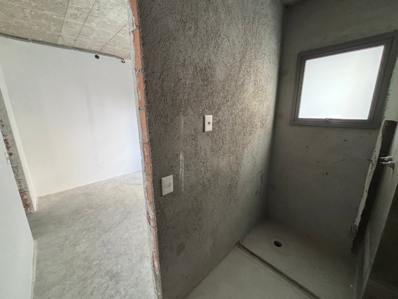 Apartamento, 3 quartos, 150 m² - Foto 26