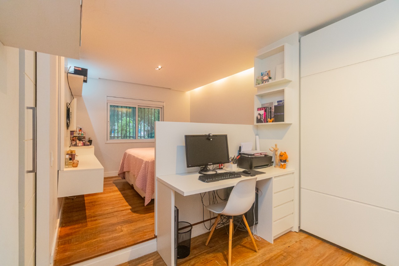 Apartamento, 2 quartos, 202 m² - Foto 19