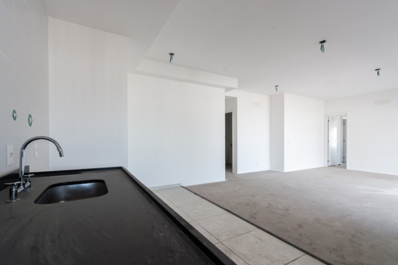 Apartamento, 3 quartos, 151 m² - Foto 4