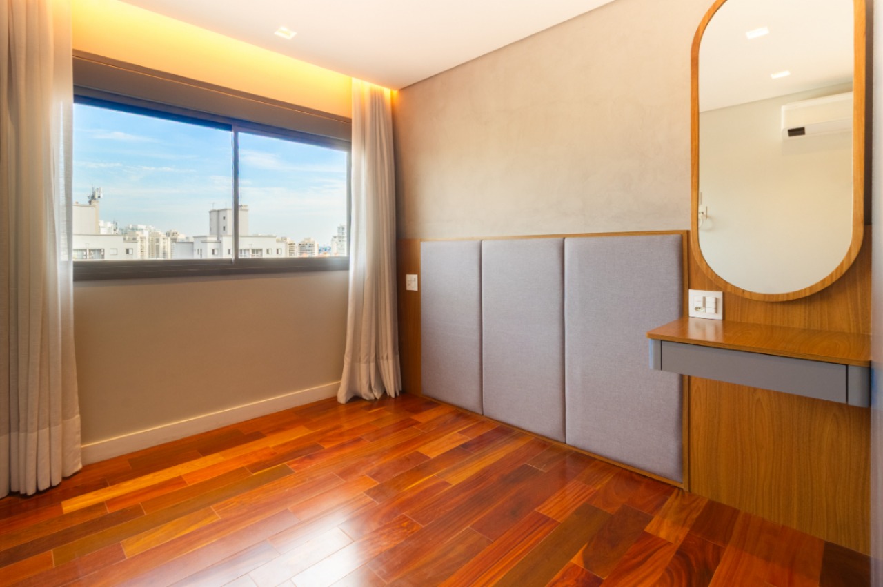 Apartamento, 2 quartos, 88 m² - Foto 14