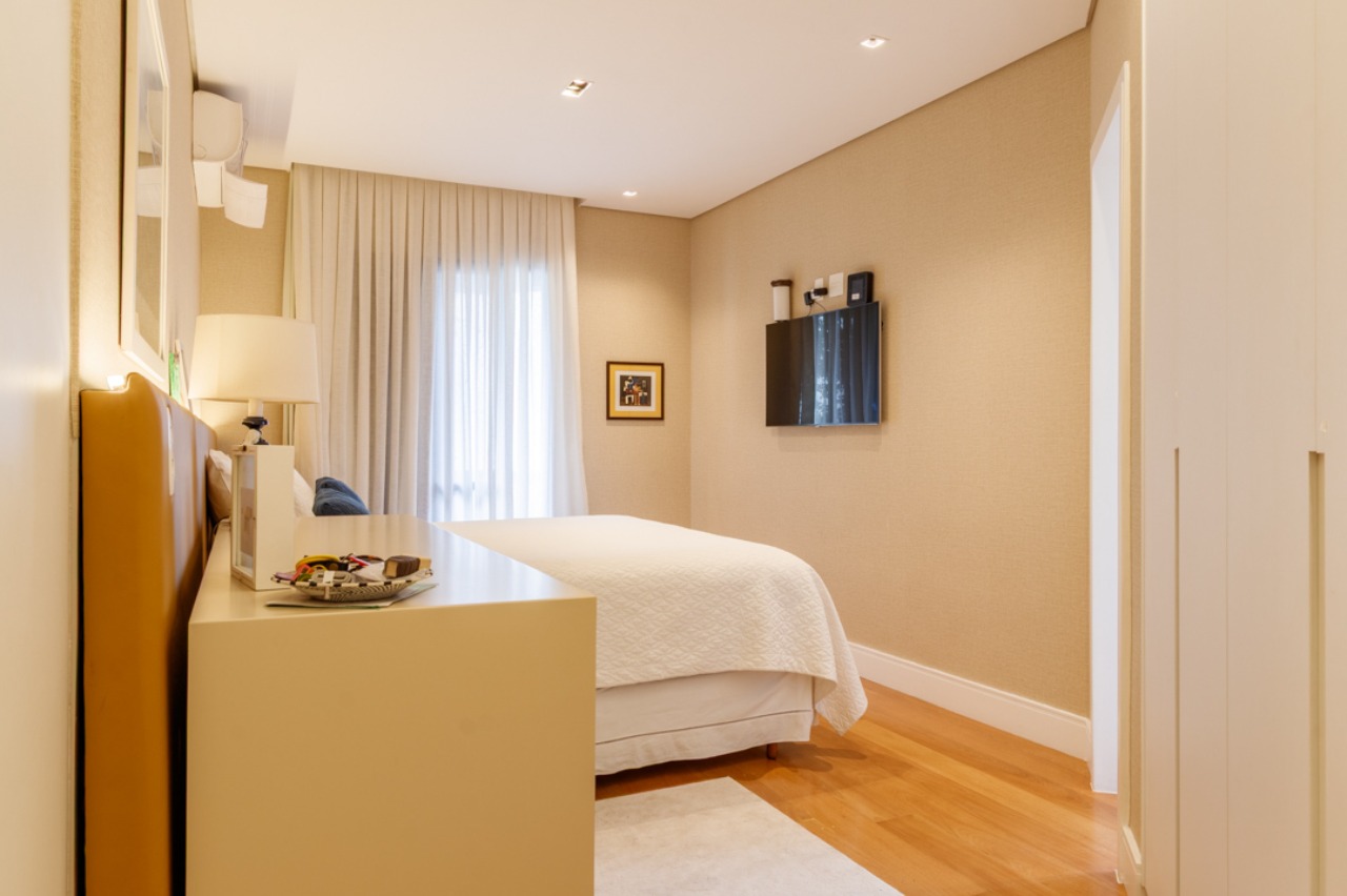 Apartamento, 3 quartos, 289 m² - Foto 32