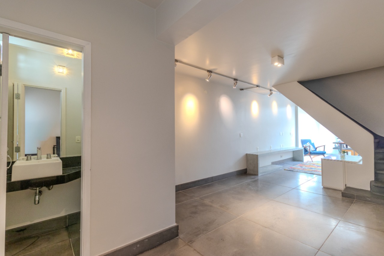 Casa, 2 quartos, 115 m² - Foto 8