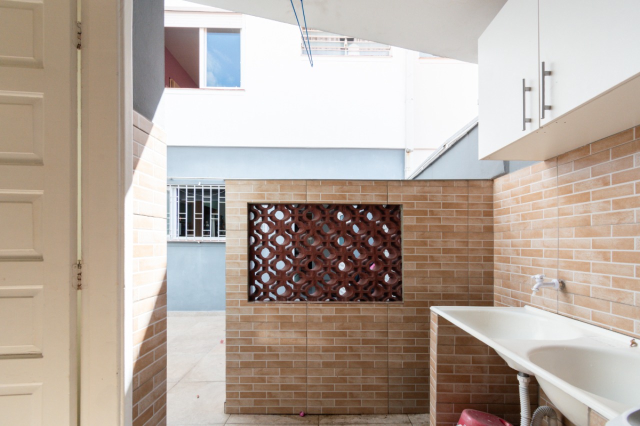 Casa, 3 quartos, 175 m² - Foto 39