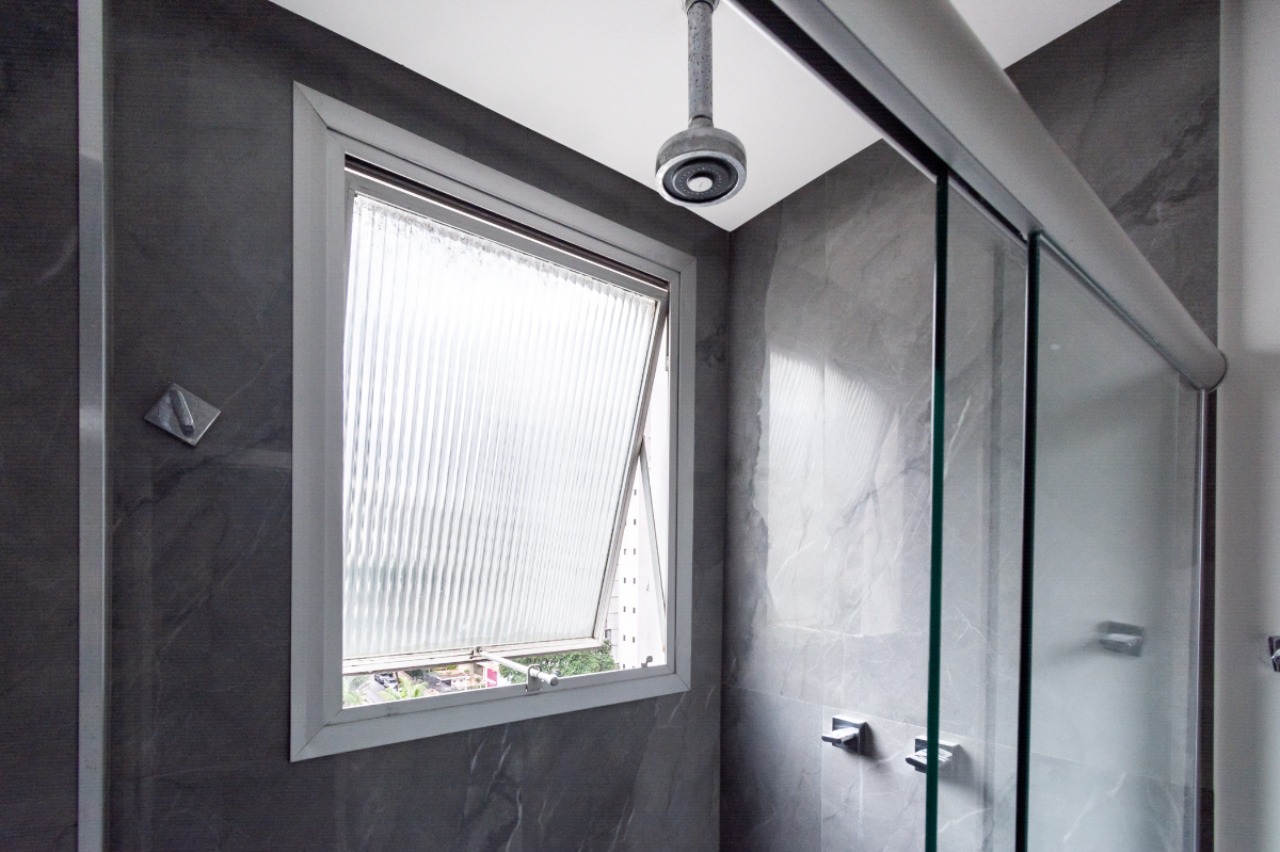 Apartamento, 2 quartos, 162 m² - Foto 44