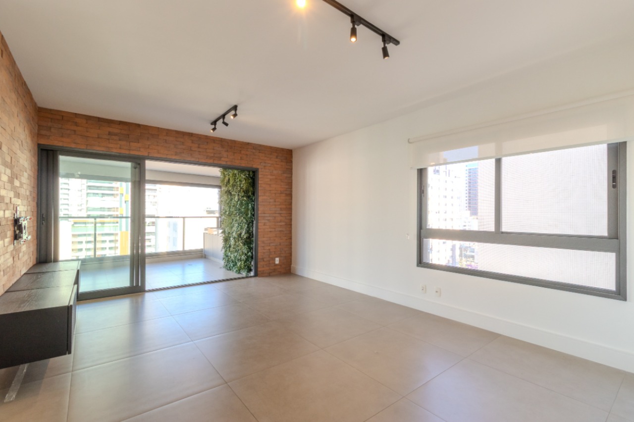 Apartamento, 3 quartos, 120 m² - Foto 7