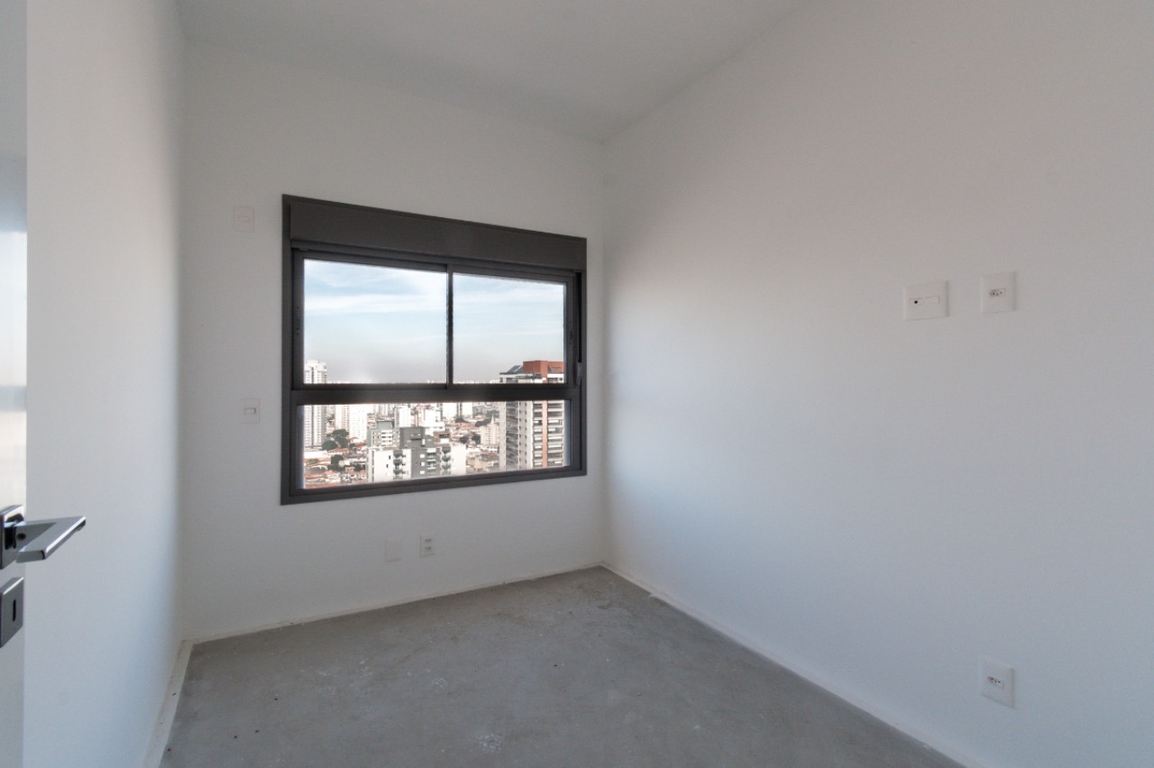 Apartamento, 3 quartos, 151 m² - Foto 27