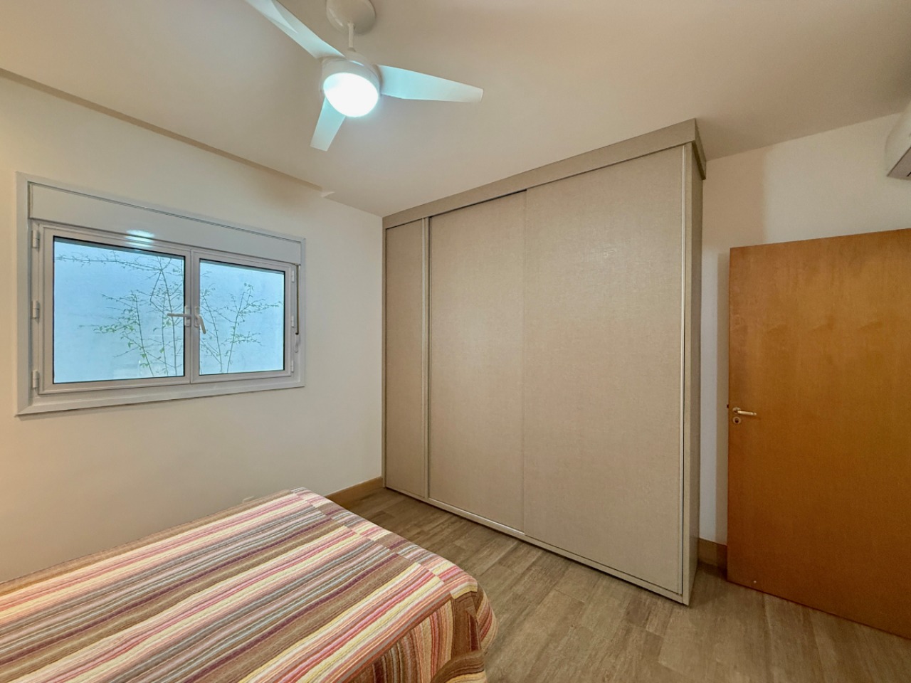 Casa, 4 quartos, 393 m² - Foto 36