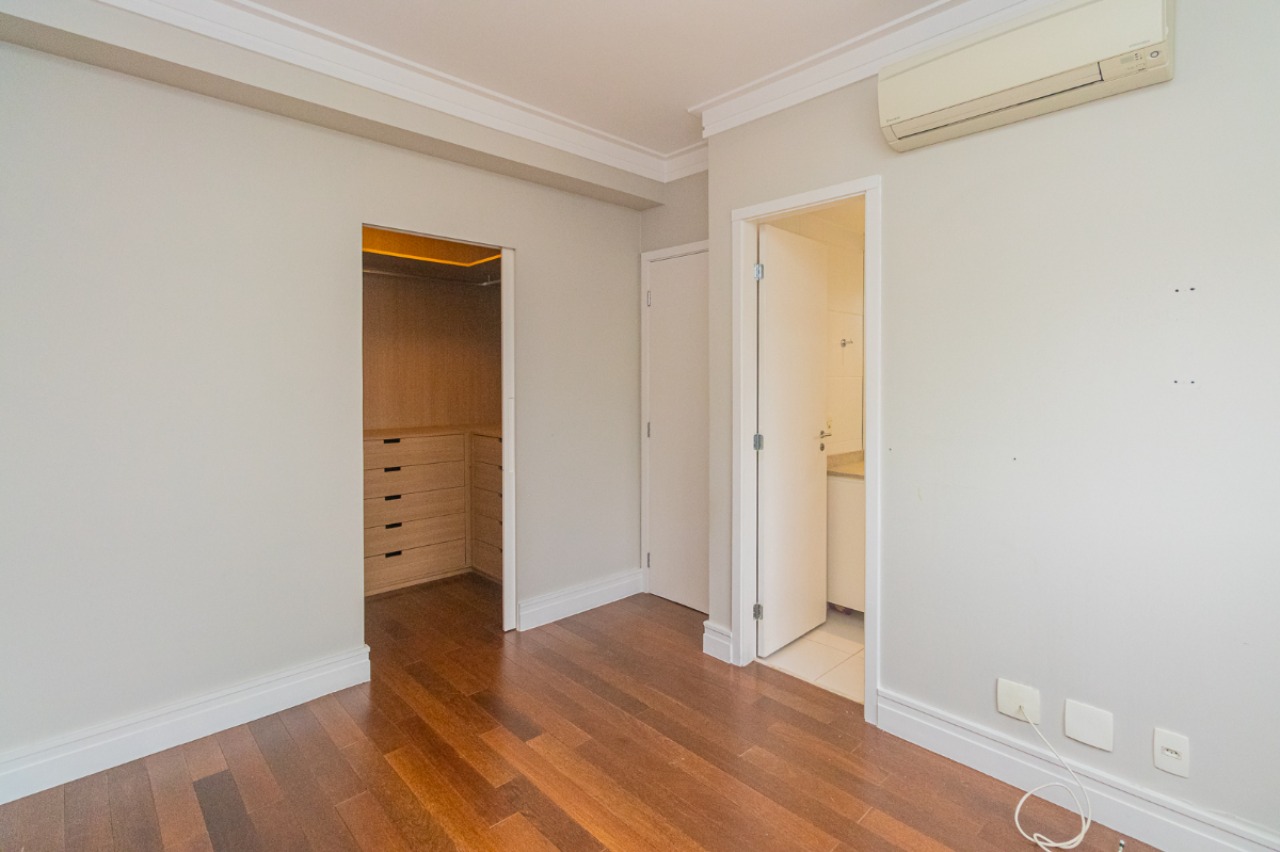 Apartamento, 2 quartos, 138 m² - Foto 16