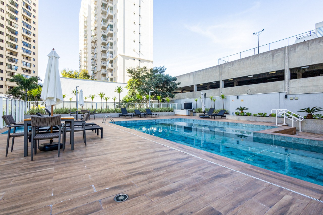 Apartamento, 2 quartos, 69 m² - Foto 31