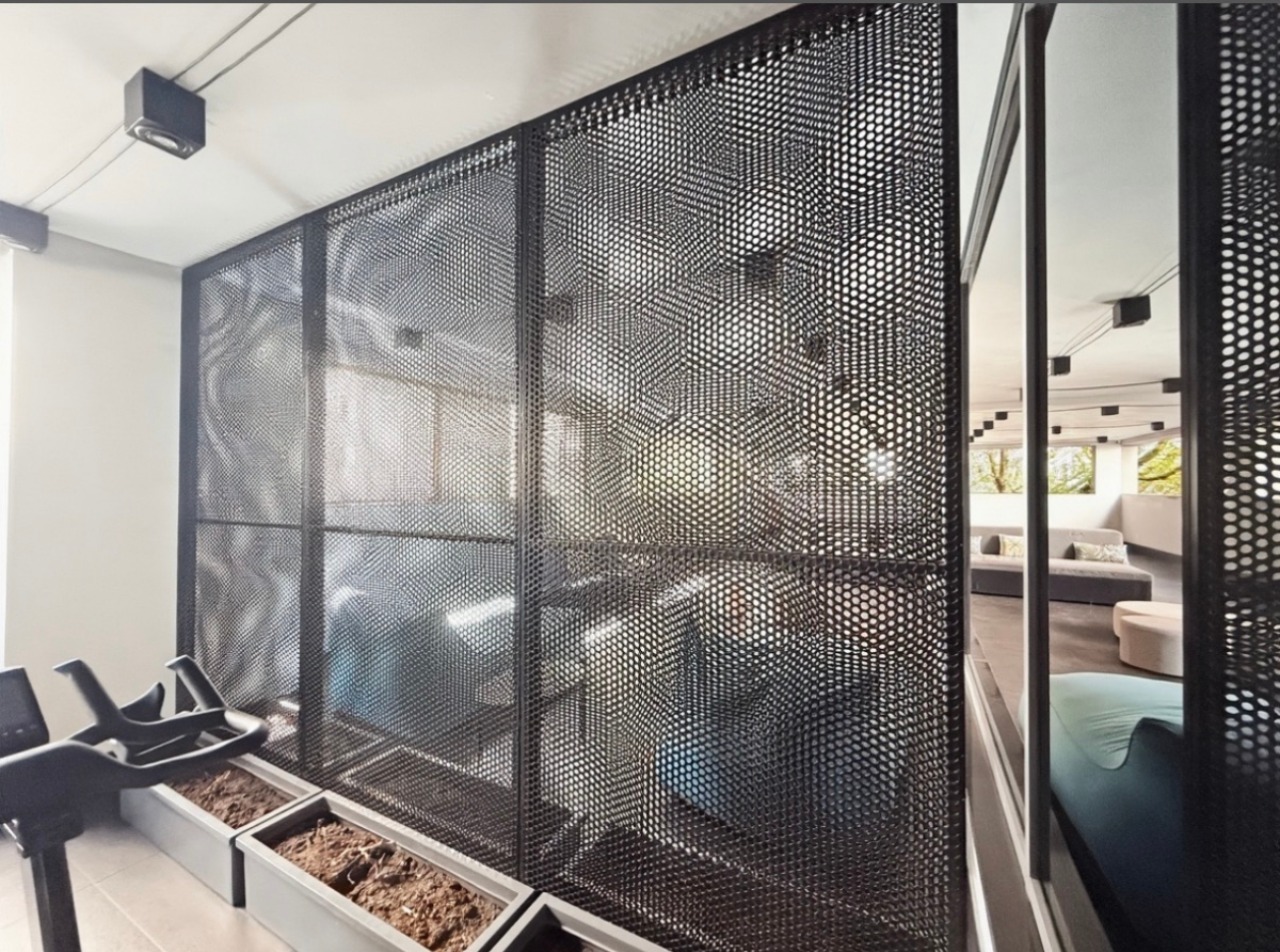 Apartamento, 3 quartos, 85 m² - Foto 27
