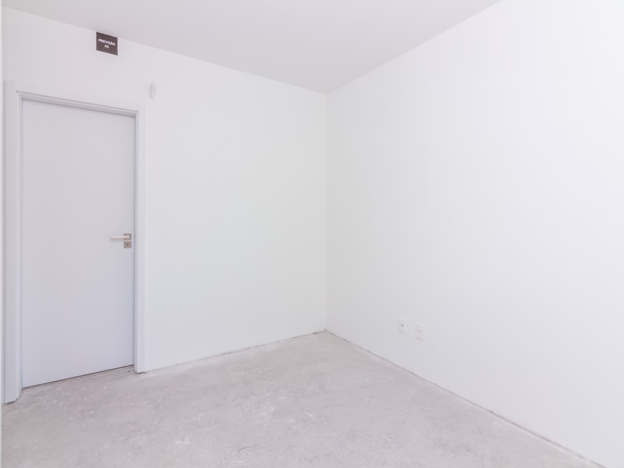 Apartamento, 2 quartos, 56 m² - Foto 23