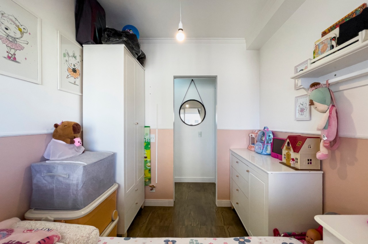 Apartamento, 2 quartos, 65 m² - Foto 31