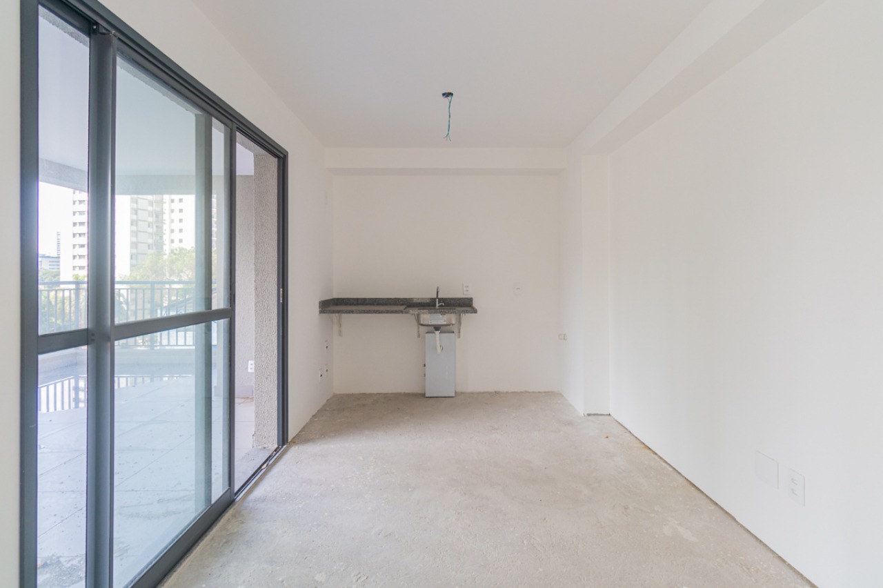 Apartamento, 2 quartos, 71 m² - Foto 5