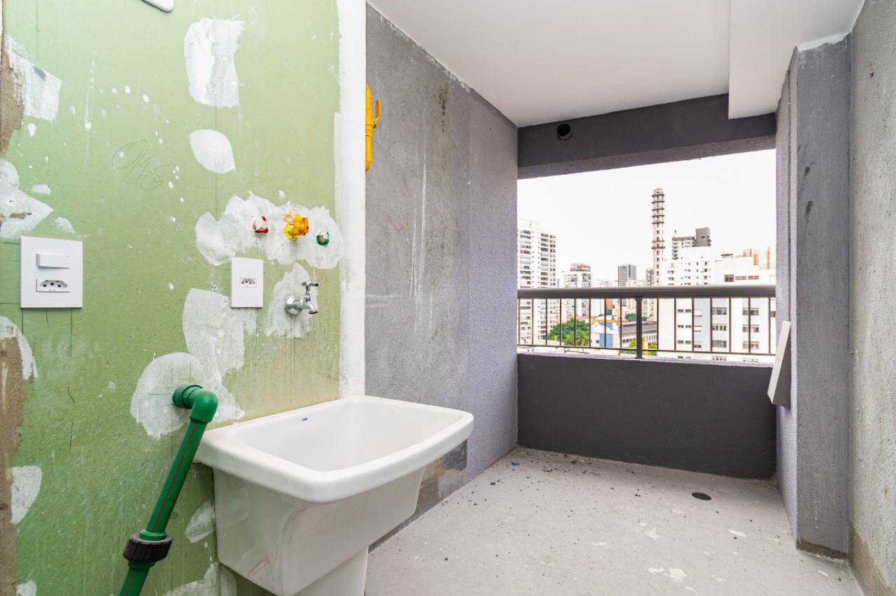 Apartamento, 3 quartos, 142 m² - Foto 14