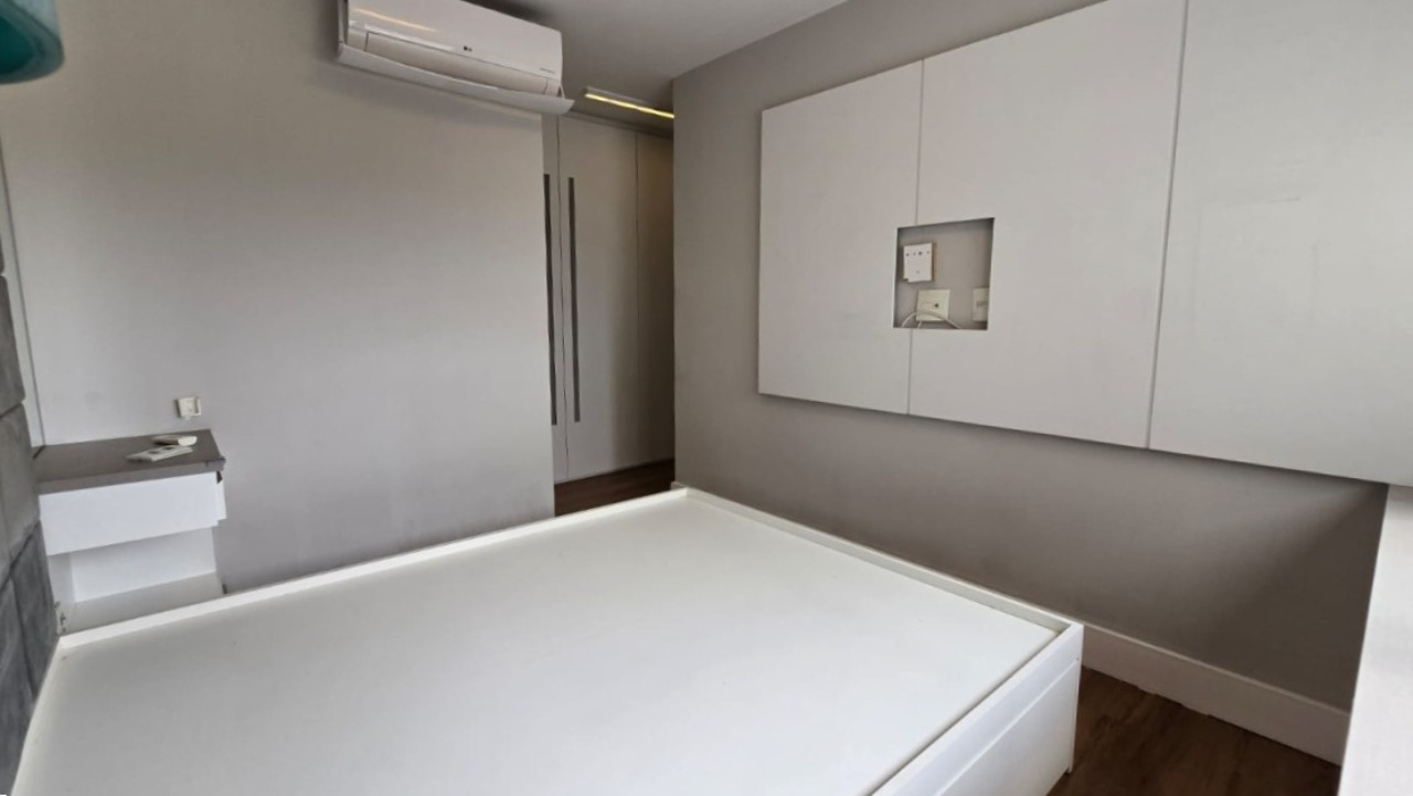 Apartamento, 2 quartos, 116 m² - Foto 18