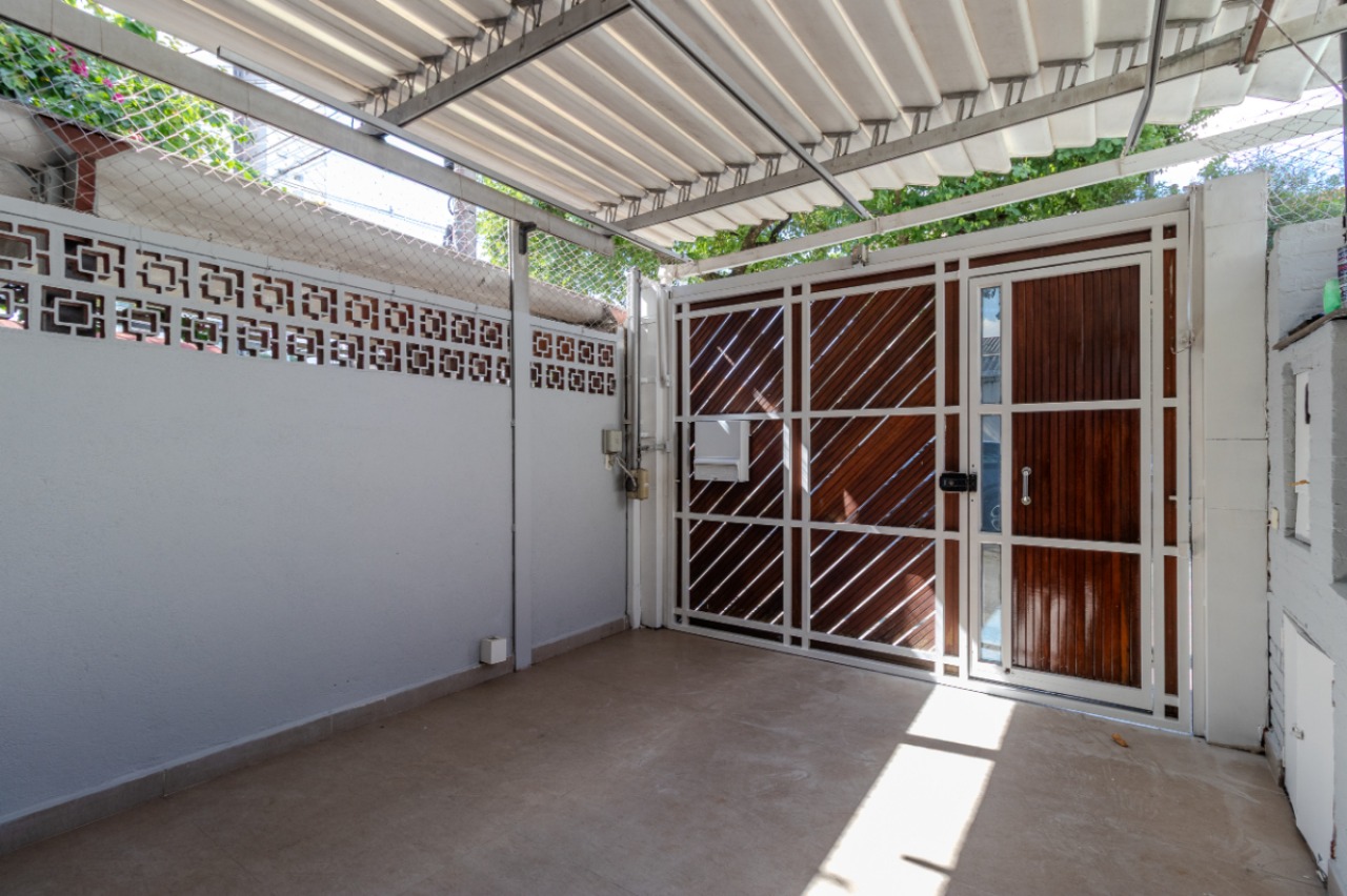 Casa, 2 quartos, 115 m² - Foto 26