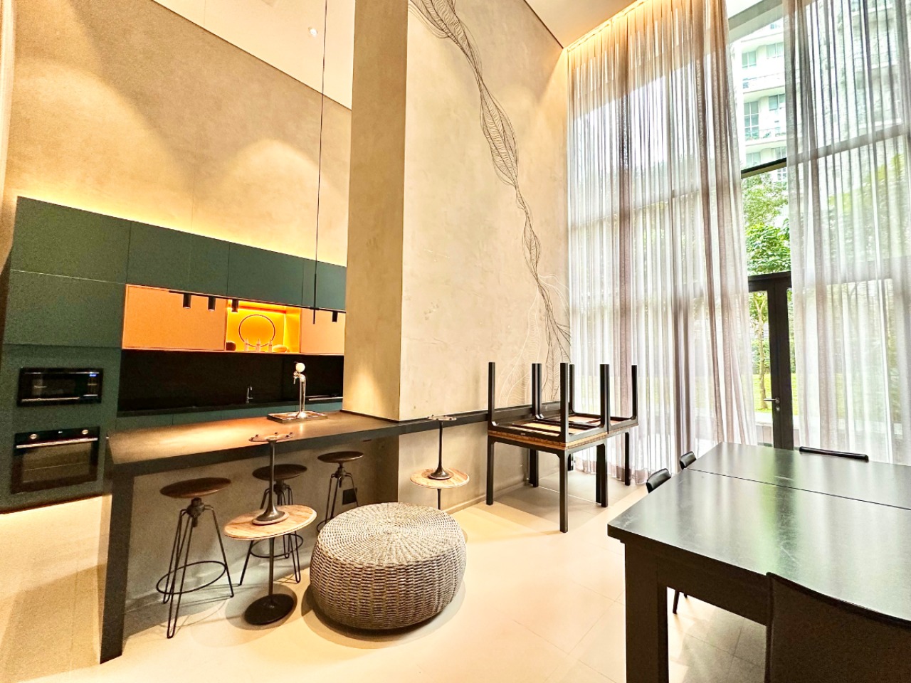 Apartamento, 3 quartos, 142 m² - Foto 27