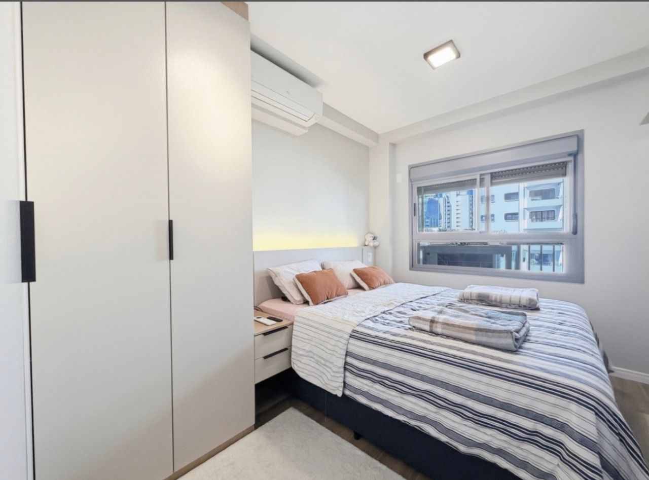 Apartamento, 3 quartos, 85 m² - Foto 15