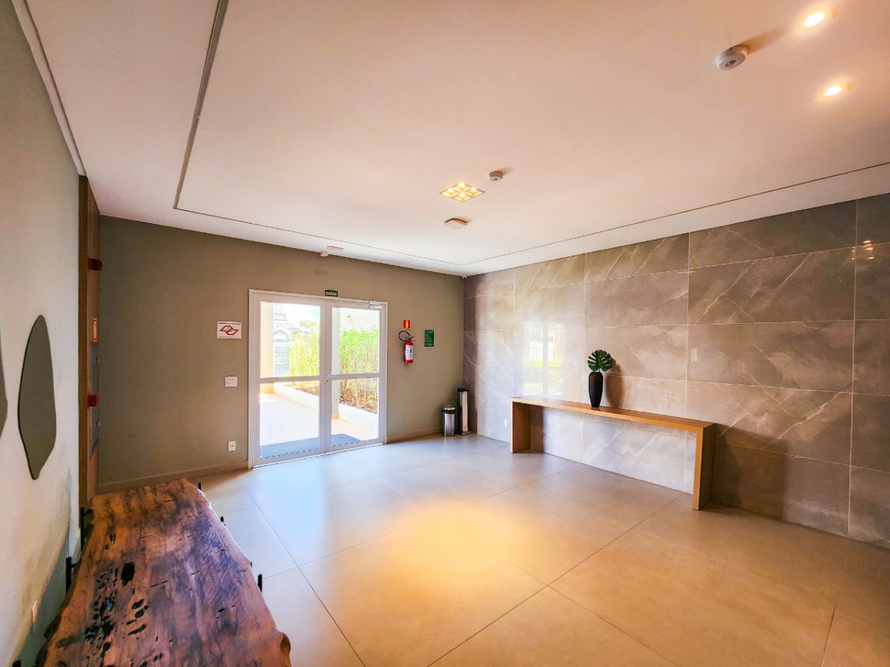 Apartamento, 3 quartos, 143 m² - Foto 46