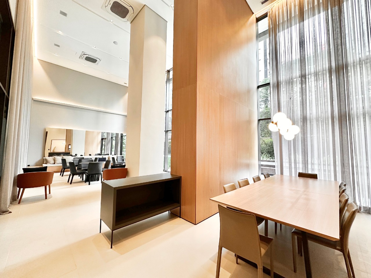 Apartamento, 3 quartos, 142 m² - Foto 25