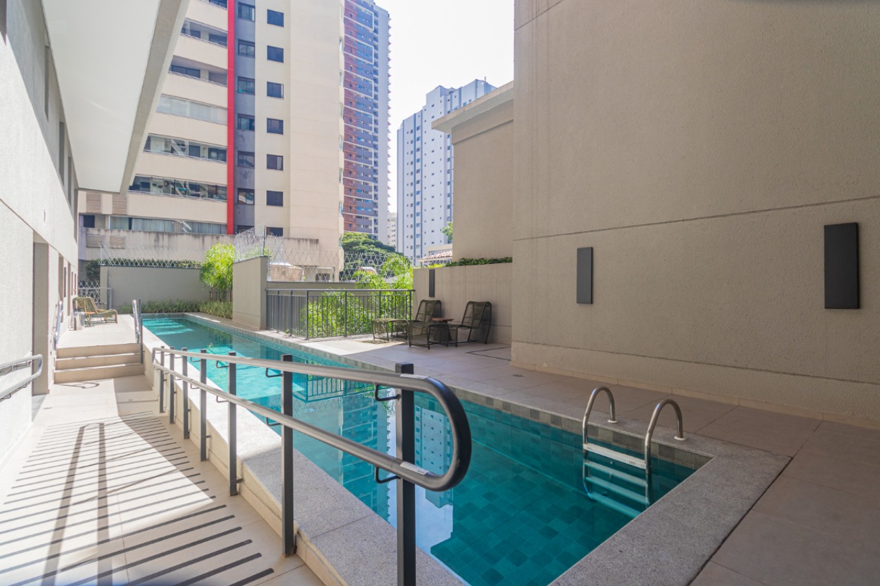 Apartamento, 2 quartos, 71 m² - Foto 22