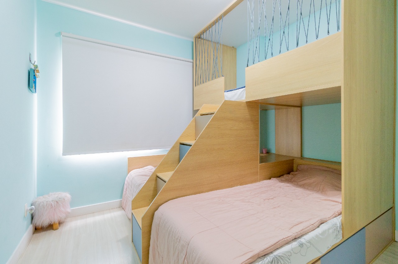 Apartamento, 3 quartos, 181 m² - Foto 18