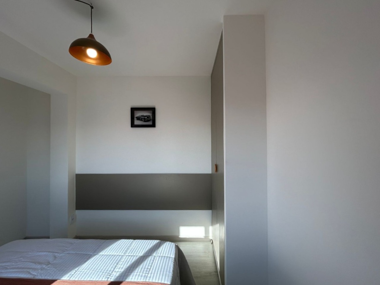 Apartamento, 2 quartos, 60 m² - Foto 16