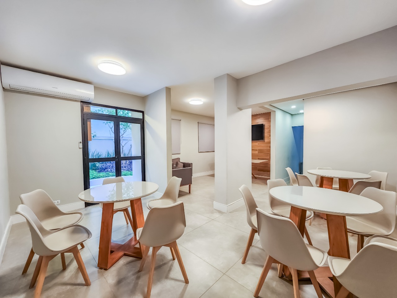 Apartamento, 2 quartos, 73 m² - Foto 30
