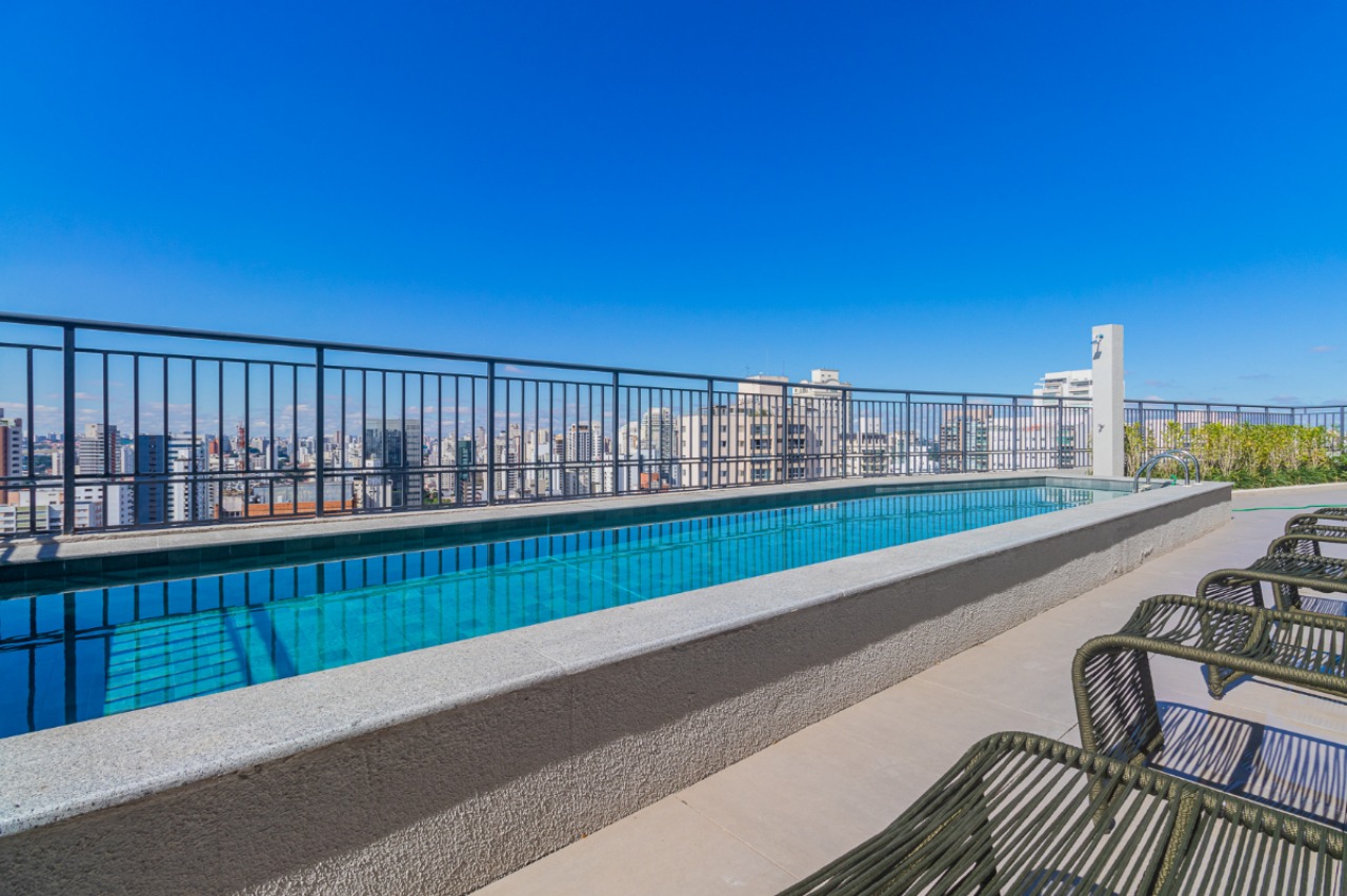 Apartamento, 2 quartos, 71 m² - Foto 21