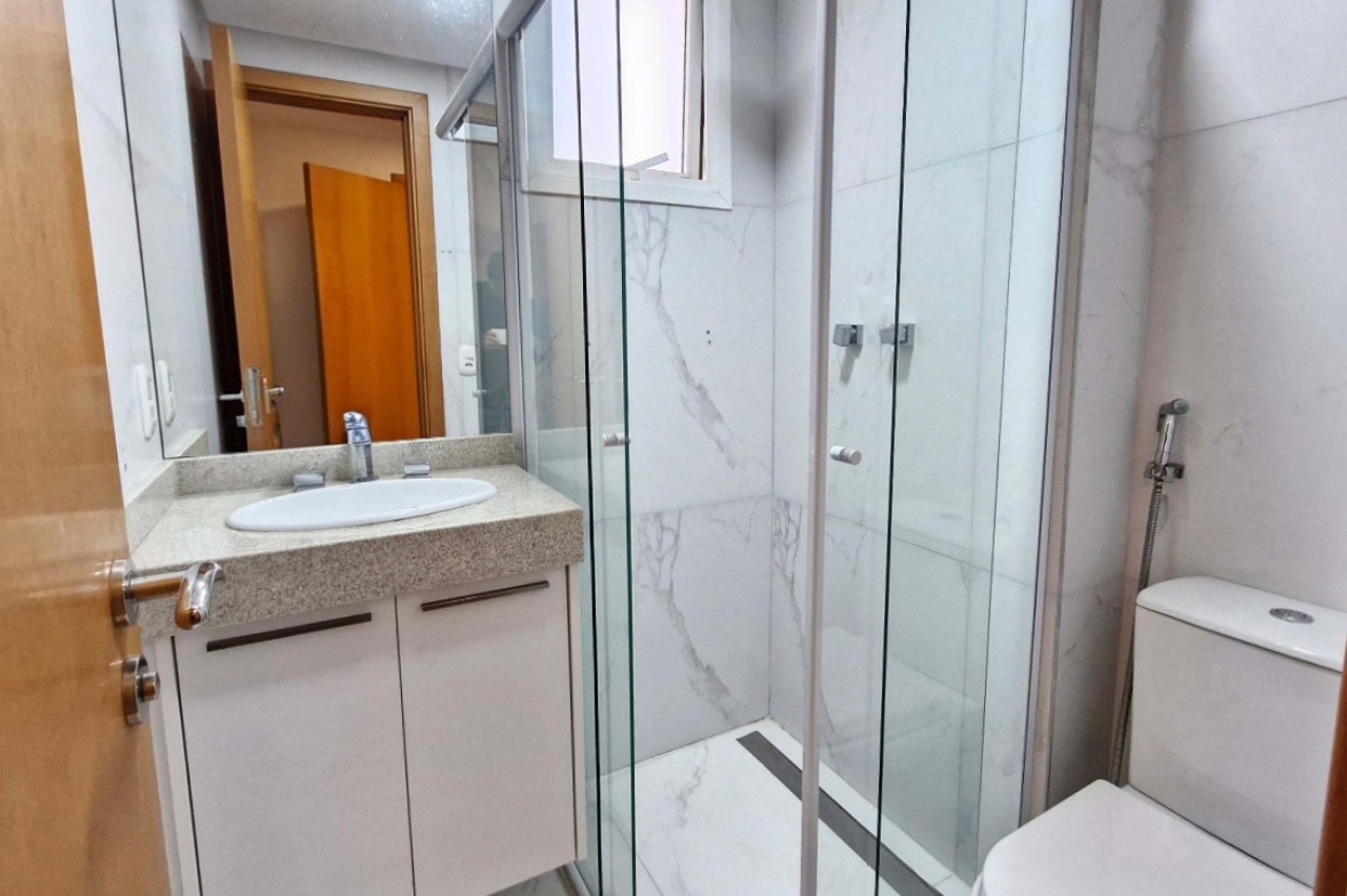 Apartamento, 2 quartos, 103 m² - Foto 25