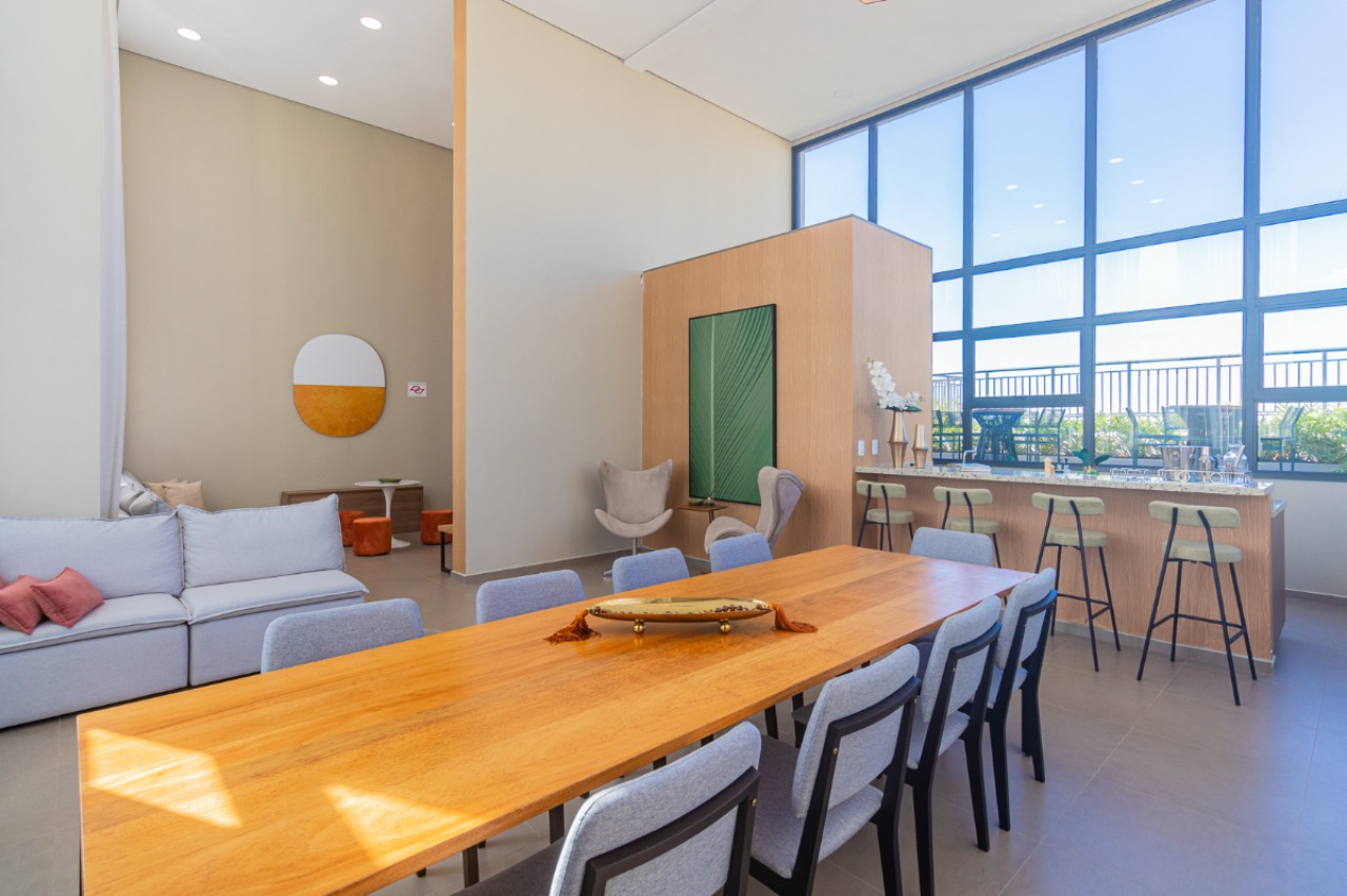 Apartamento, 2 quartos, 71 m² - Foto 34
