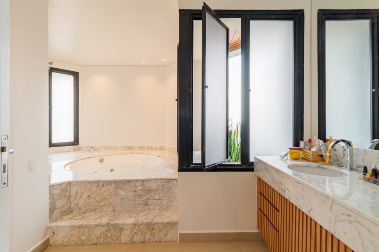 Apartamento, 3 quartos, 289 m² - Foto 35