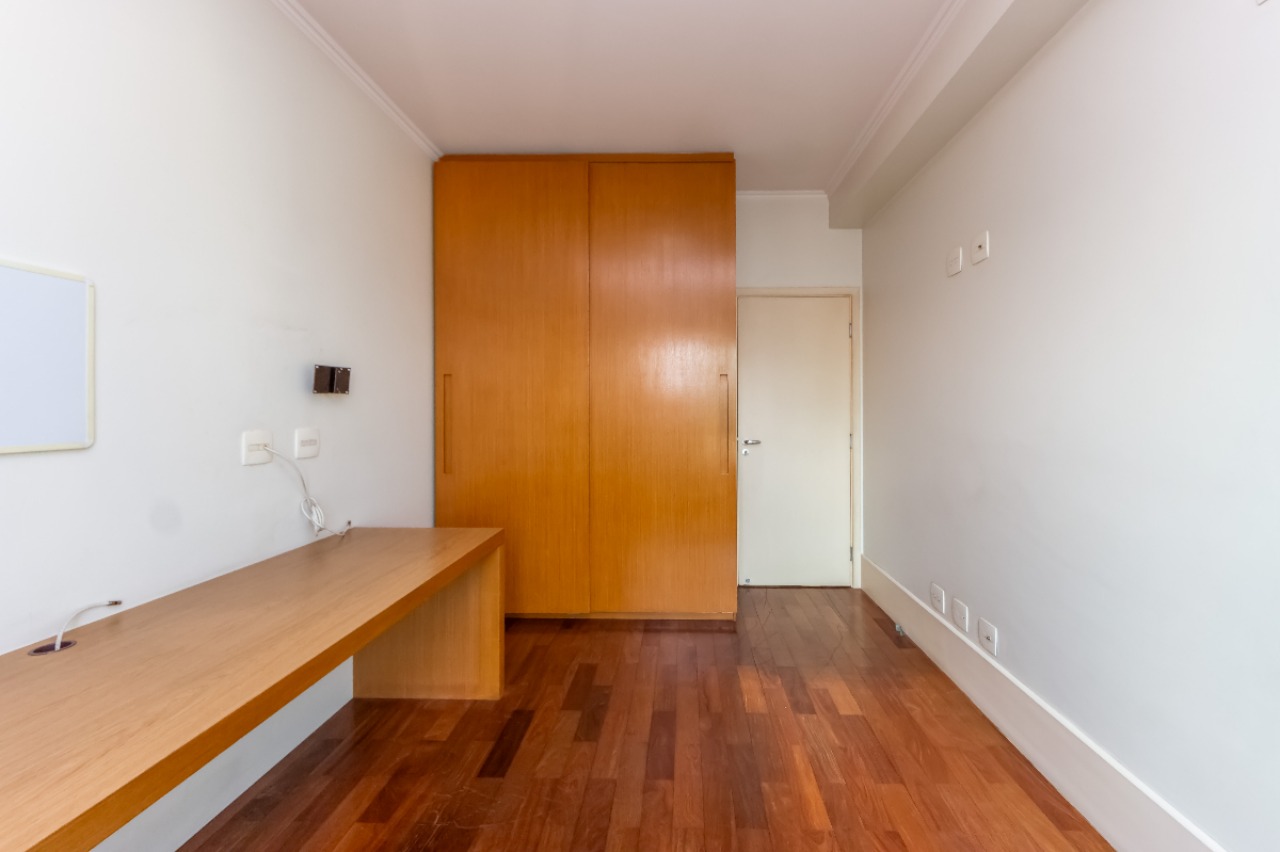 Apartamento, 3 quartos, 159 m² - Foto 33