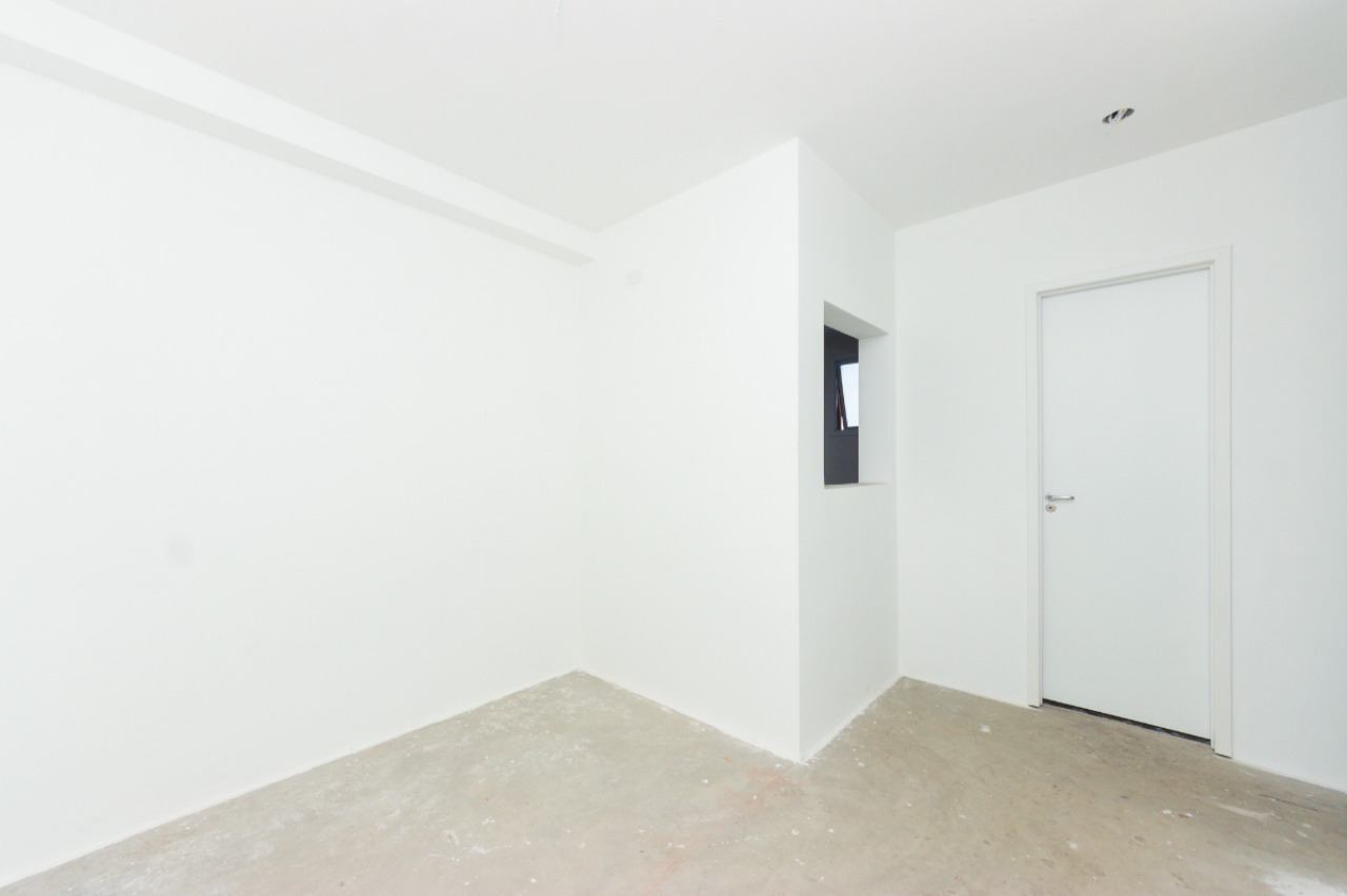 Apartamento, 3 quartos, 143 m² - Foto 18