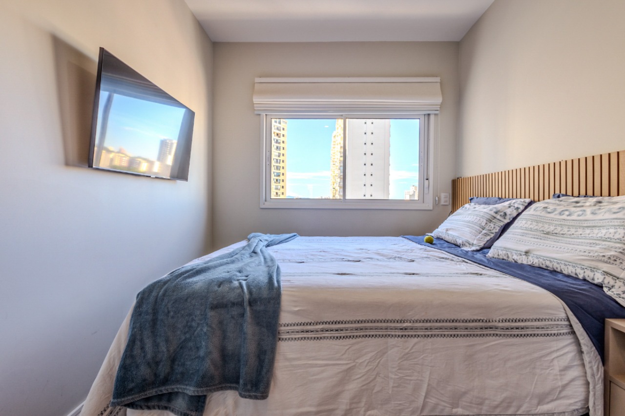 Apartamento, 2 quartos, 69 m² - Foto 15