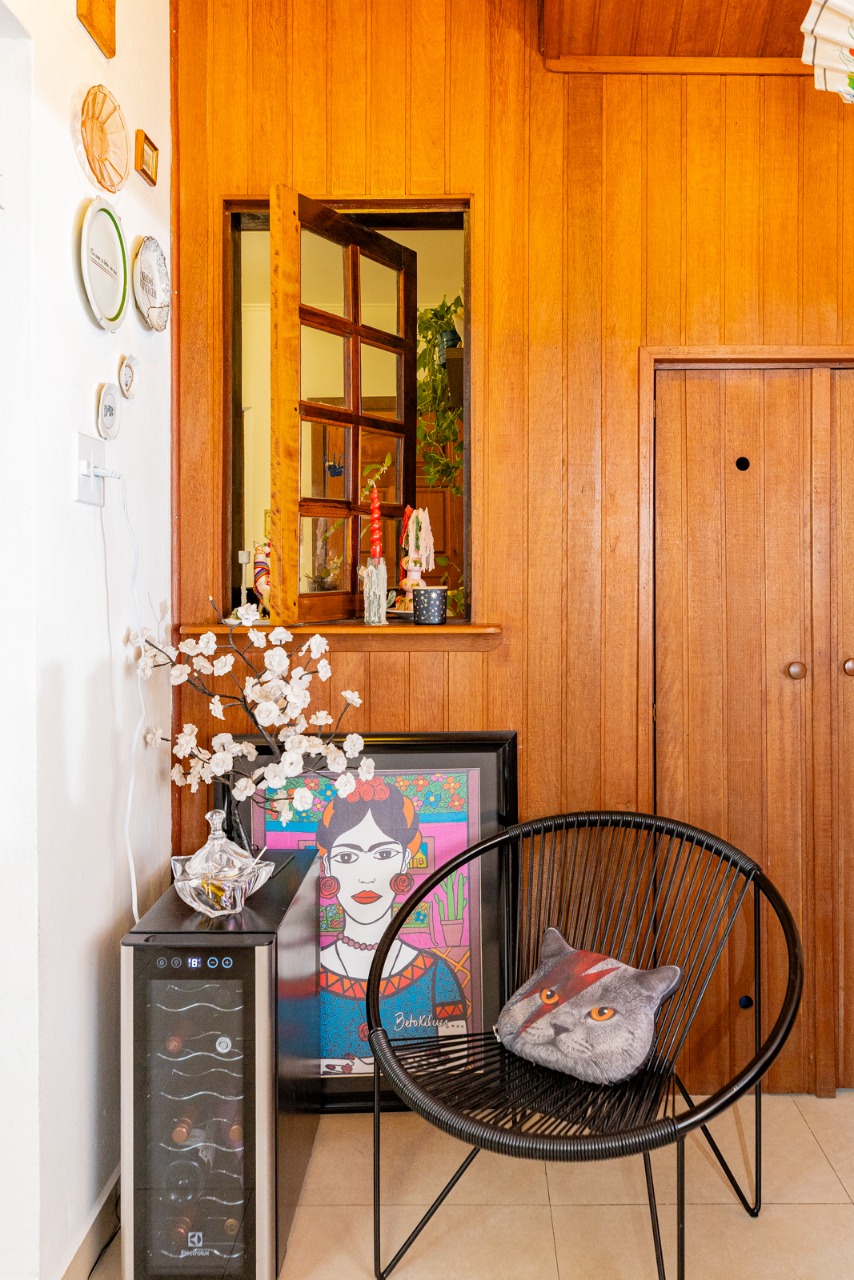 Casa, 2 quartos, 111 m² - Foto 12