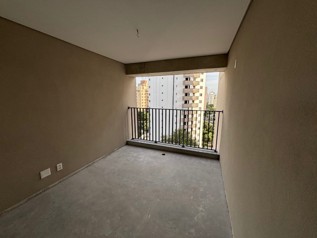 Apartamento, 3 quartos, 150 m² - Foto 10