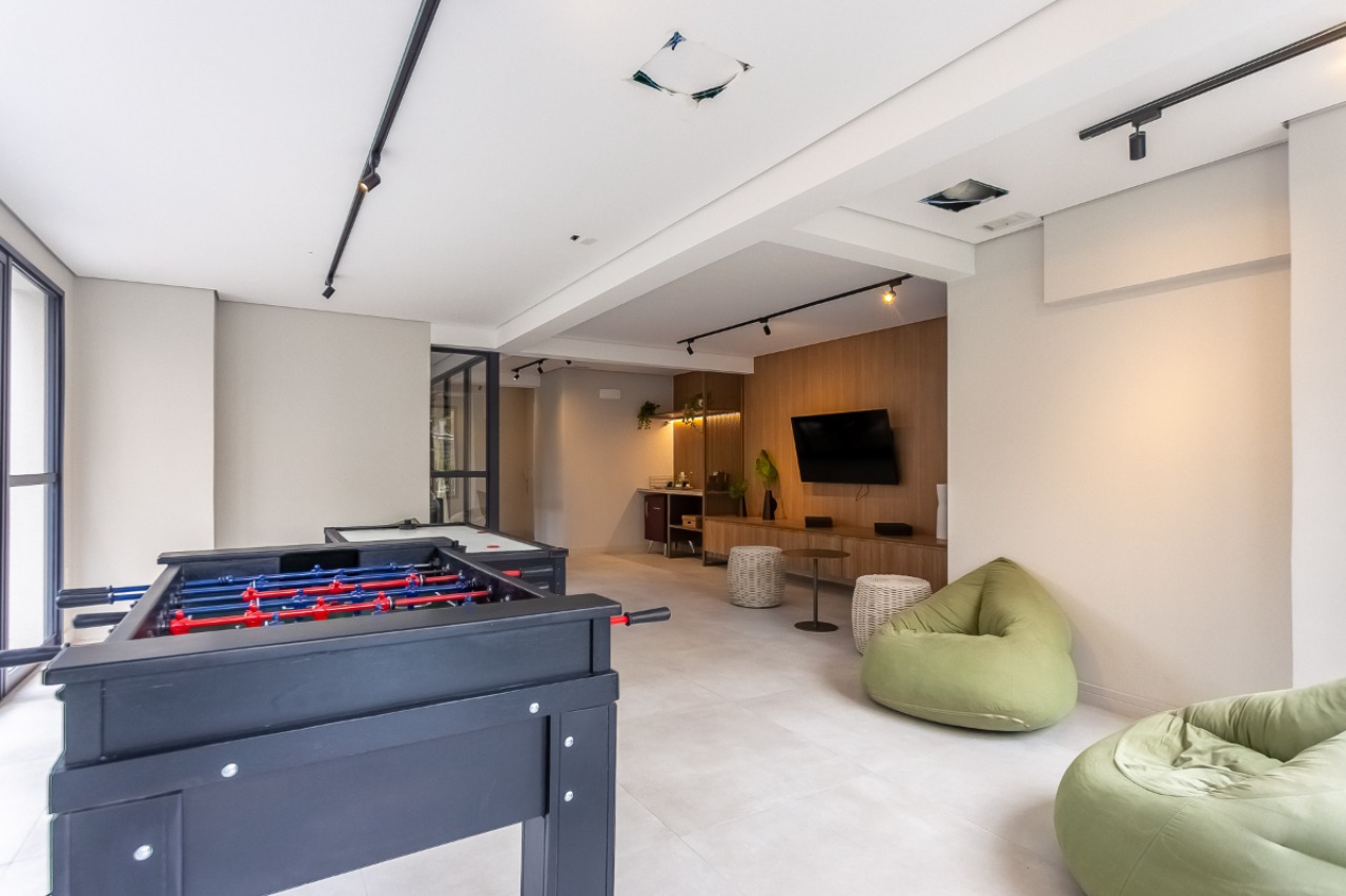 Apartamento, 3 quartos, 123 m² - Foto 37